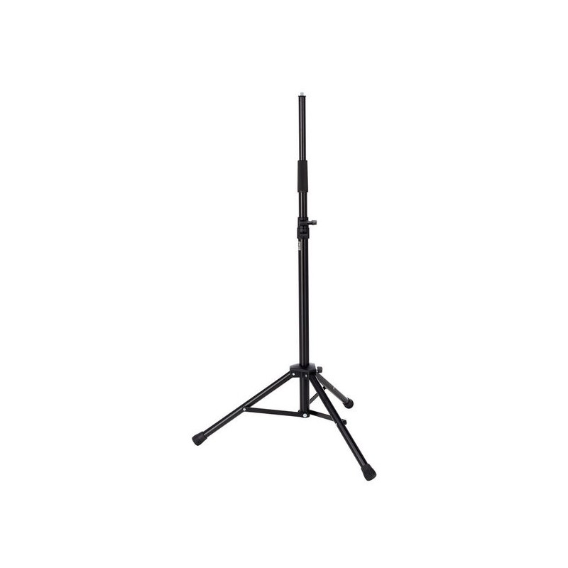 hk-audio-nano-stereo-stand-add-on-set_647f18d922b2a.jpg
