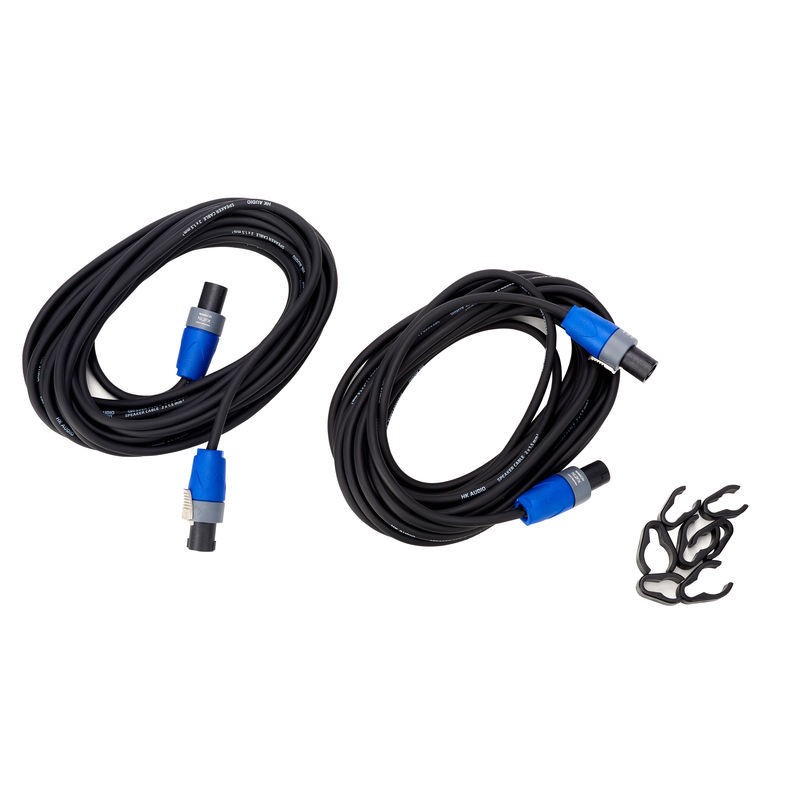 hk-audio-nano-stereo-stand-add-on-set_647f18d9b45ed.jpg