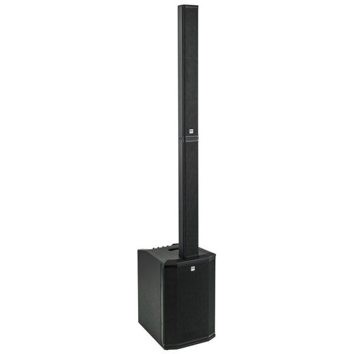 hk-audio-polar-10-mk2-bk_68824c98d407a.jpg