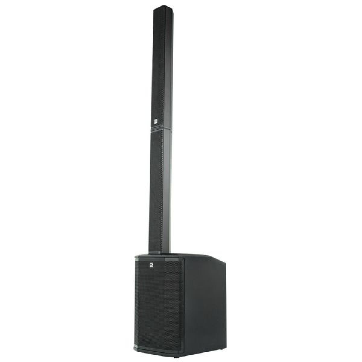 hk-audio-polar-10-mk2-bk_68824c9ace8b9.jpg