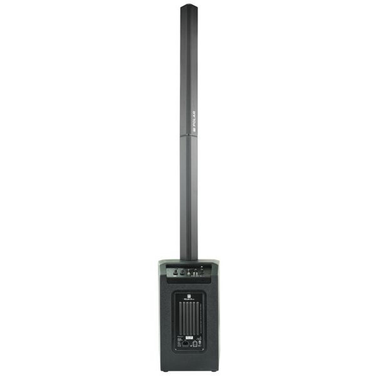 hk-audio-polar-10-mk2-bk_68824c9cb37a0.jpg