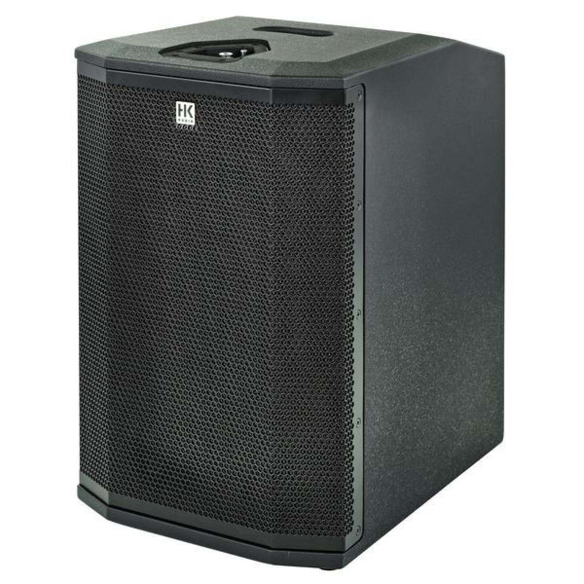 hk-audio-polar-10-mk2-bk_68824c9e9751a.jpg