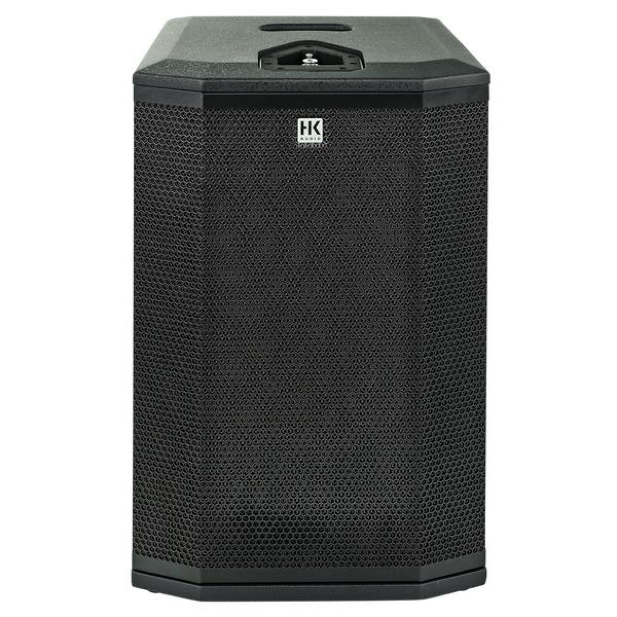 hk-audio-polar-10-mk2-bk_68824ca08ac77.jpg