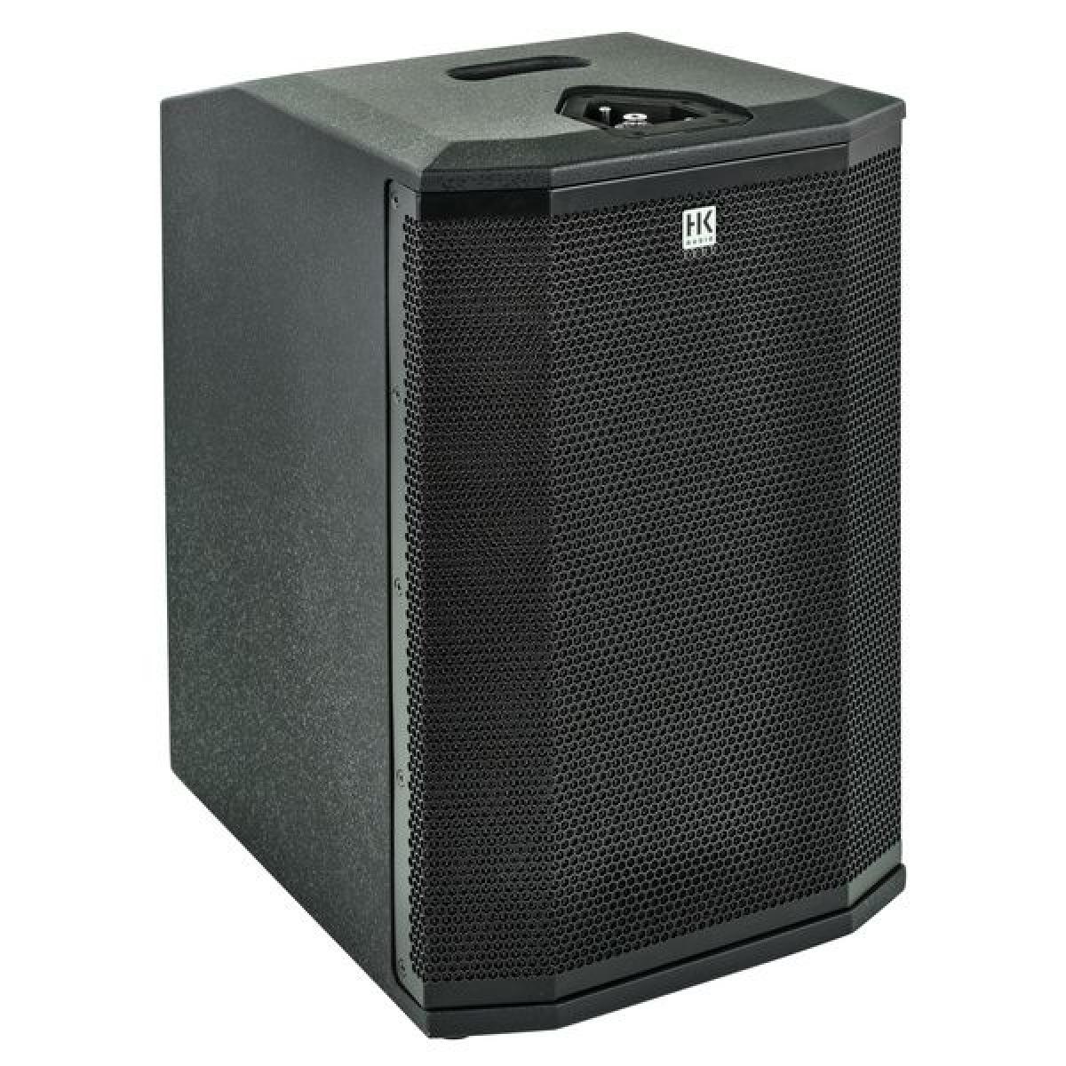 hk-audio-polar-10-mk2-bk_68824ca27c30b.jpg