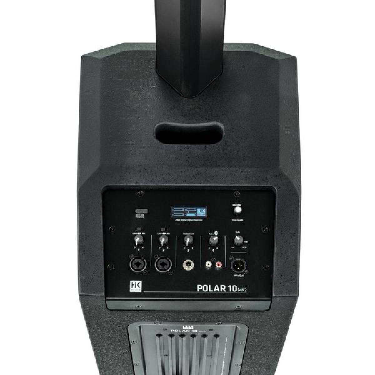 hk-audio-polar-10-mk2-bk_68824ca474c19.jpg