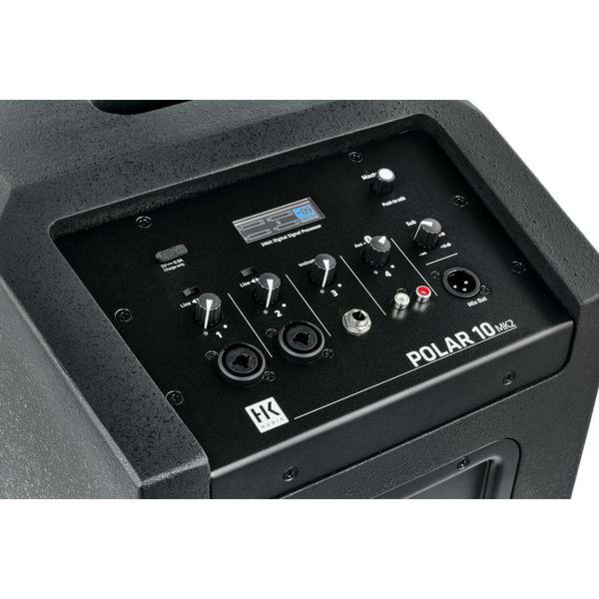 hk-audio-polar-10-mk2-bk_68824ca65b216.jpg