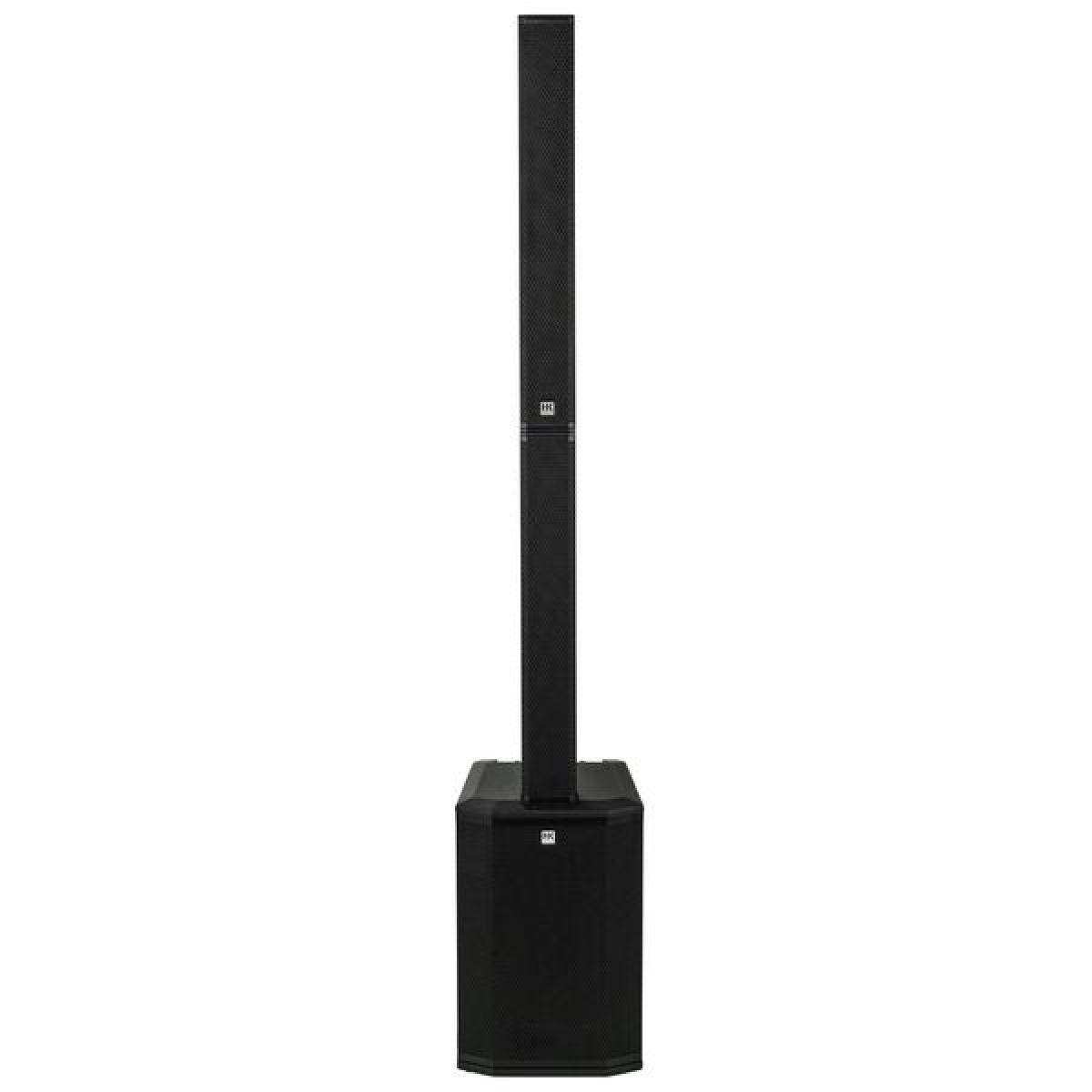 hk-audio-polar-10-mk2-bk_68824ca83fa8f.jpg
