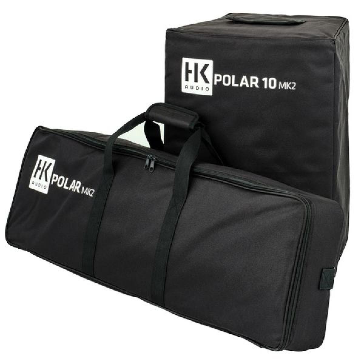hk-audio-polar-10-mk2-bk_68824cac0577a.jpg