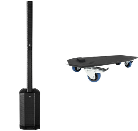 hk-audio-polar-12-bundle_62c6e58db3a3b.jpg