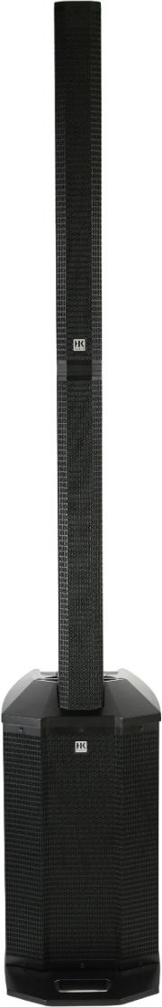 hk-audio-polar-12-conjunto-completo-pa-2000w-127db-e-bt_65eeee80870e2.jpg