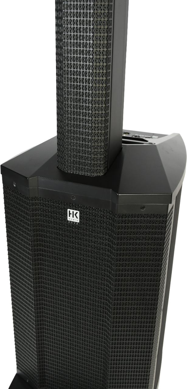 hk-audio-polar-12-conjunto-completo-pa-2000w-127db-e-bt_65eeee8382d66.jpg