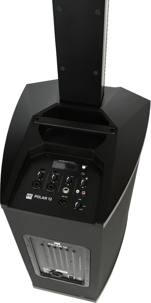hk-audio-polar-12-conjunto-completo-pa-2000w-127db-e-bt_65eeee90130bc.jpg