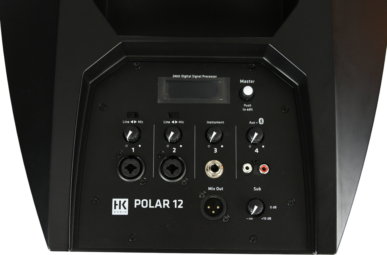 hk-audio-polar-12-conjunto-completo-pa-2000w-127db-e-bt_65eeee93349e8.jpg