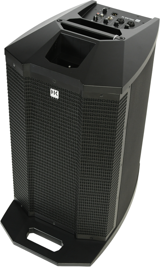 hk-audio-polar-12-conjunto-completo-pa-2000w-127db-e-bt_65eeee968a753.jpg