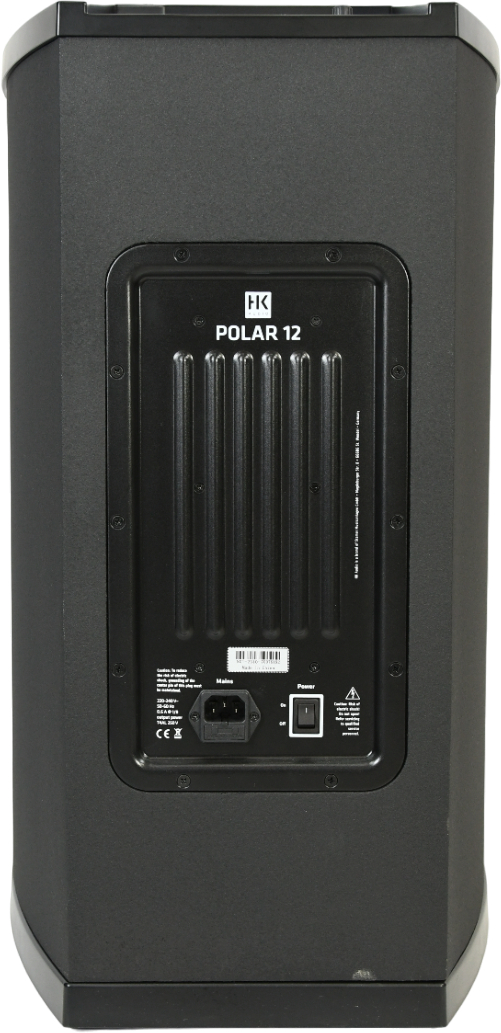 hk-audio-polar-12-conjunto-completo-pa-2000w-127db-e-bt_65eeee99d671d.jpg