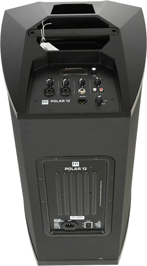 hk-audio-polar-12-conjunto-completo-pa-2000w-127db-e-bt_65eeee9d2d7ae.jpg