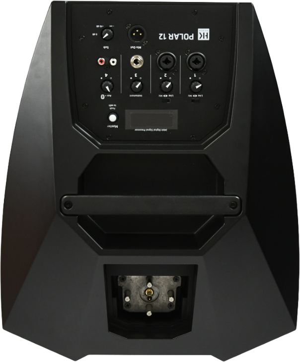 hk-audio-polar-12-conjunto-completo-pa-2000w-127db-e-bt_65eeeea07b220.jpg