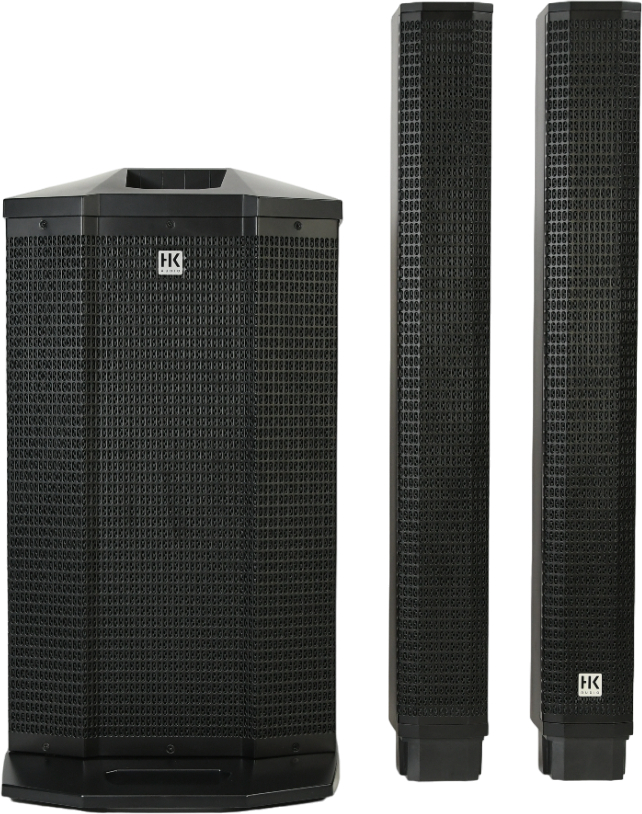 hk-audio-polar-12-conjunto-completo-pa-2000w-127db-e-bt_65eeeea37e763.jpg
