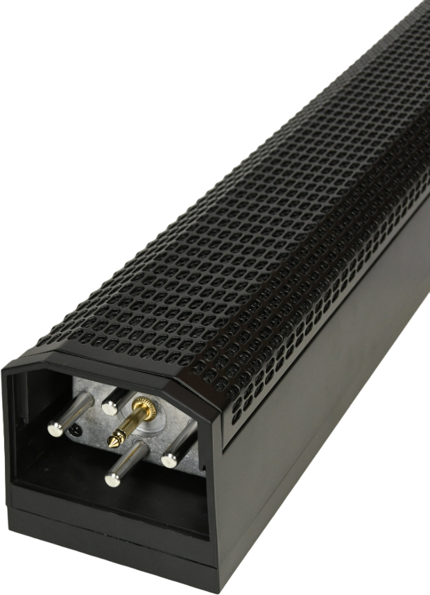 hk-audio-polar-12-conjunto-completo-pa-2000w-127db-e-bt_65eeeea6d8186.jpg