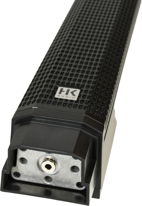hk-audio-polar-12-conjunto-completo-pa-2000w-127db-e-bt_65eeeeaa2922c.jpg