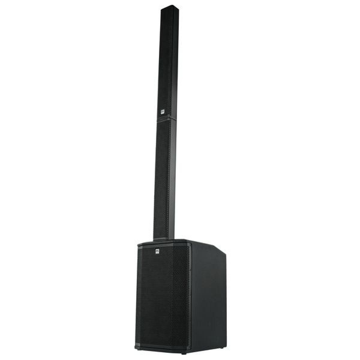 hk-audio-polar-12-mk2-bk_68825b703a0e2.jpg