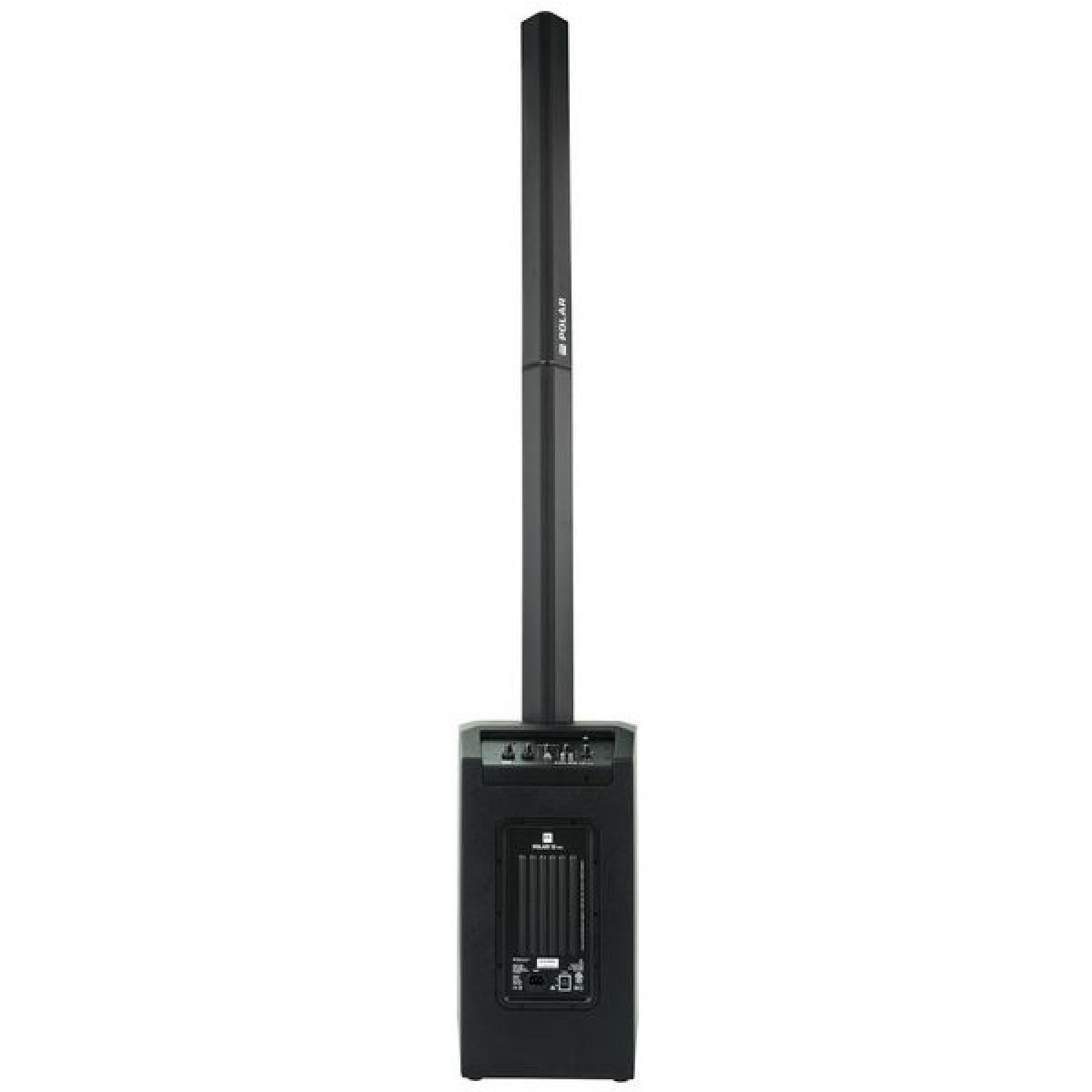 hk-audio-polar-12-mk2-bk_68825b740cae5.jpg