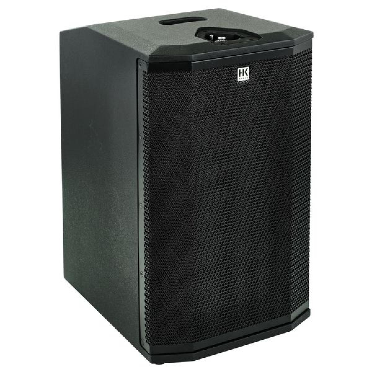 hk-audio-polar-12-mk2-bk_68825b75e0b4a.jpg