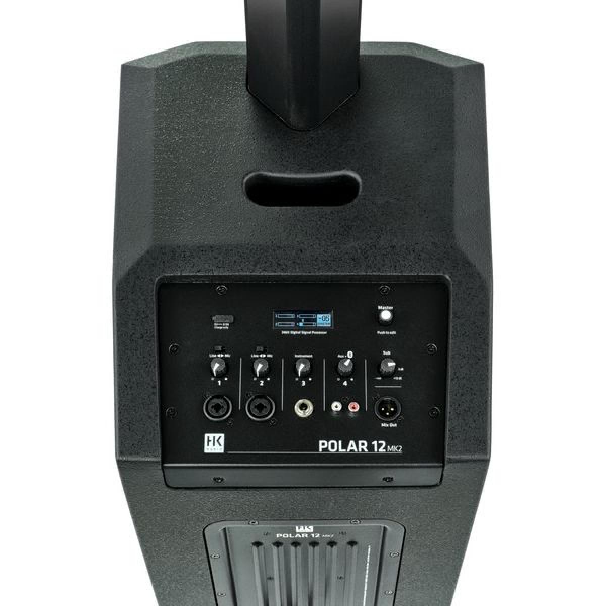 hk-audio-polar-12-mk2-bk_68825b77d489e.jpg