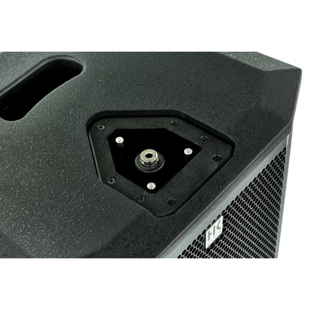 hk-audio-polar-12-mk2-bk_68825b7ba4a5d.jpg