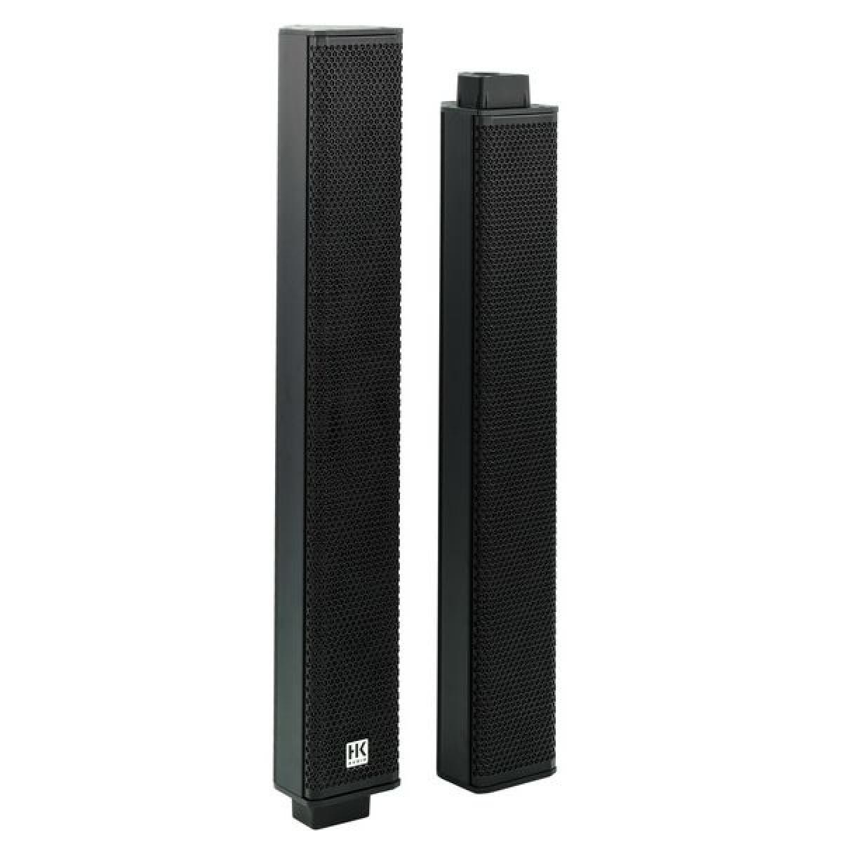 hk-audio-polar-12-mk2-bk_68825b7d9aacf.jpg