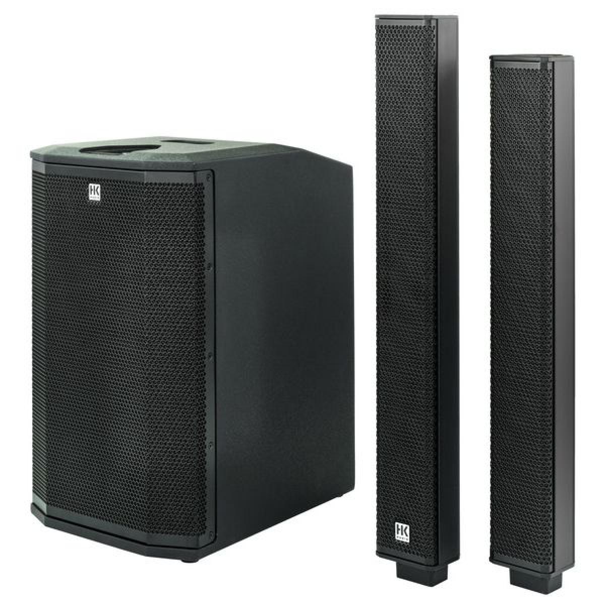 hk-audio-polar-12-mk2-bk_68825b7f80238.jpg
