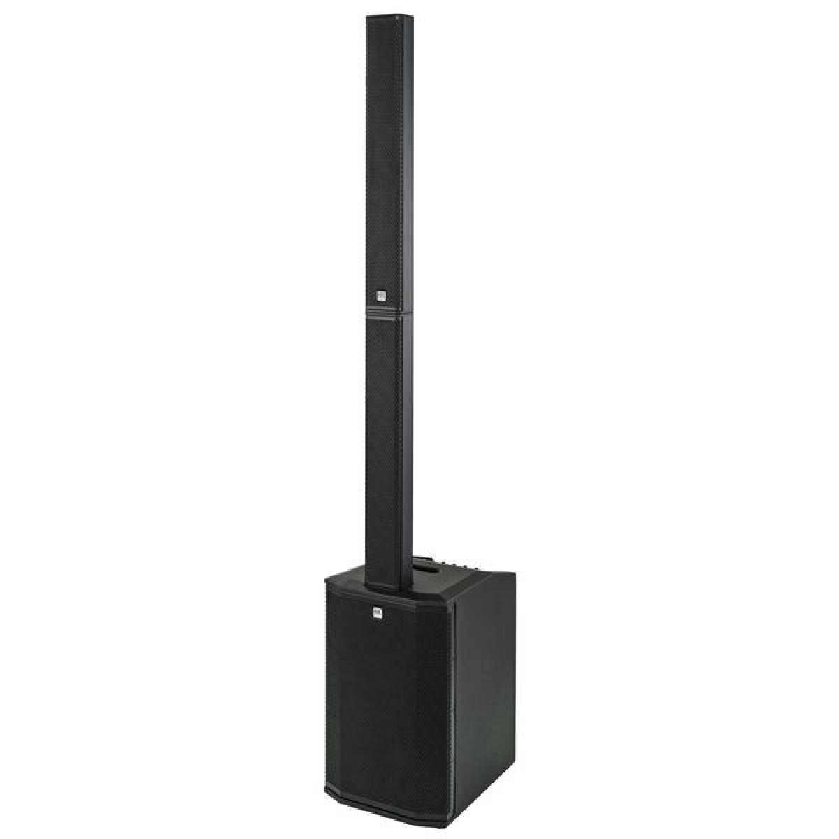 hk-audio-polar-12-mk2-bk_68825b816b54f.jpg