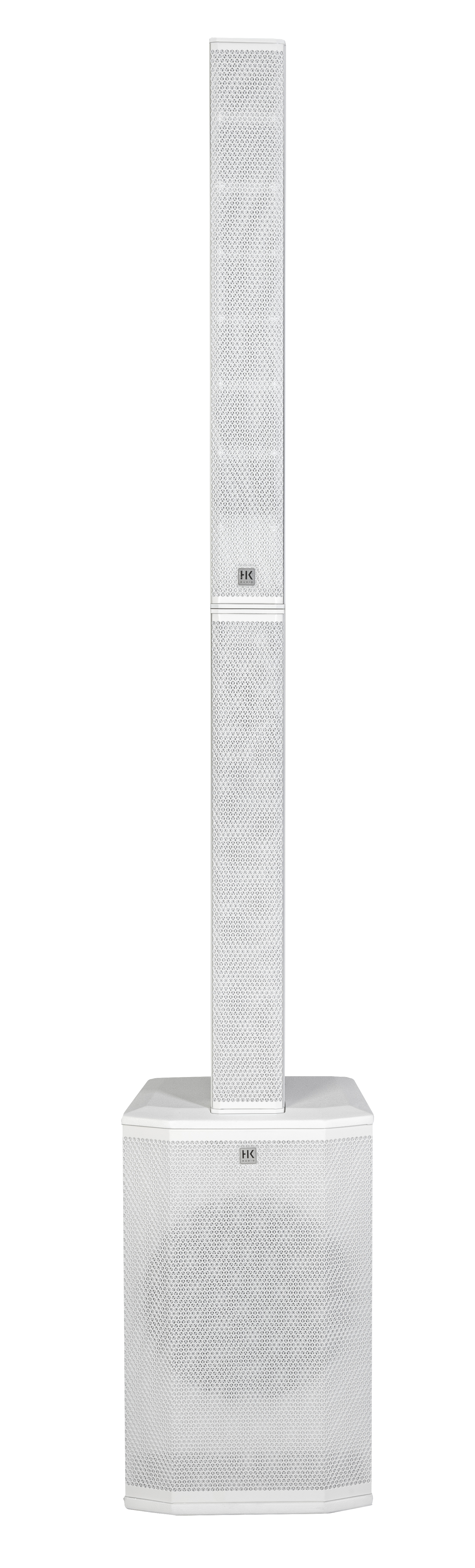 hk-audio-polar-12-mk2-wh_68baf5a6a8718.jpg