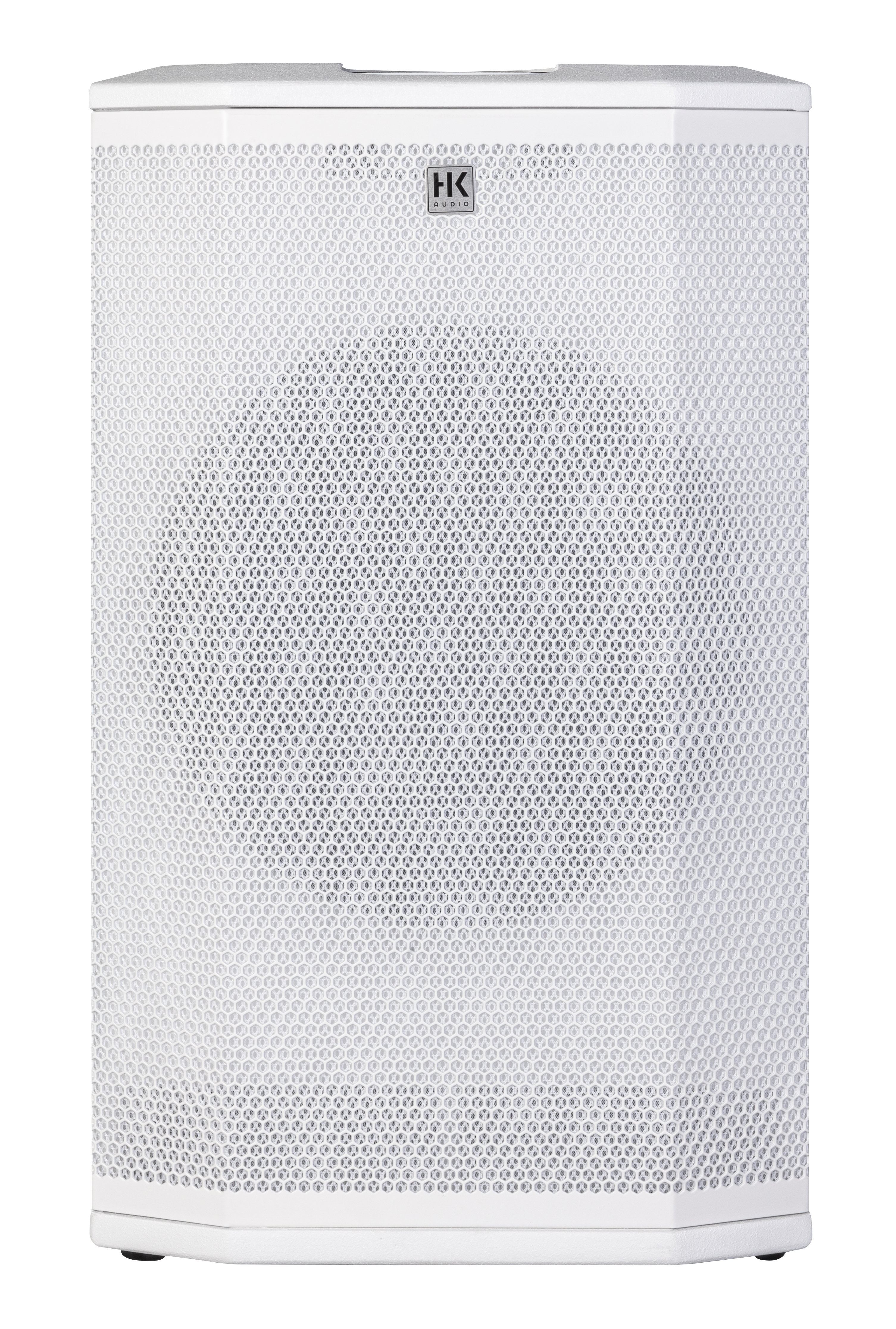 hk-audio-polar-12-mk2-wh_68baf5ac3c37a.jpg