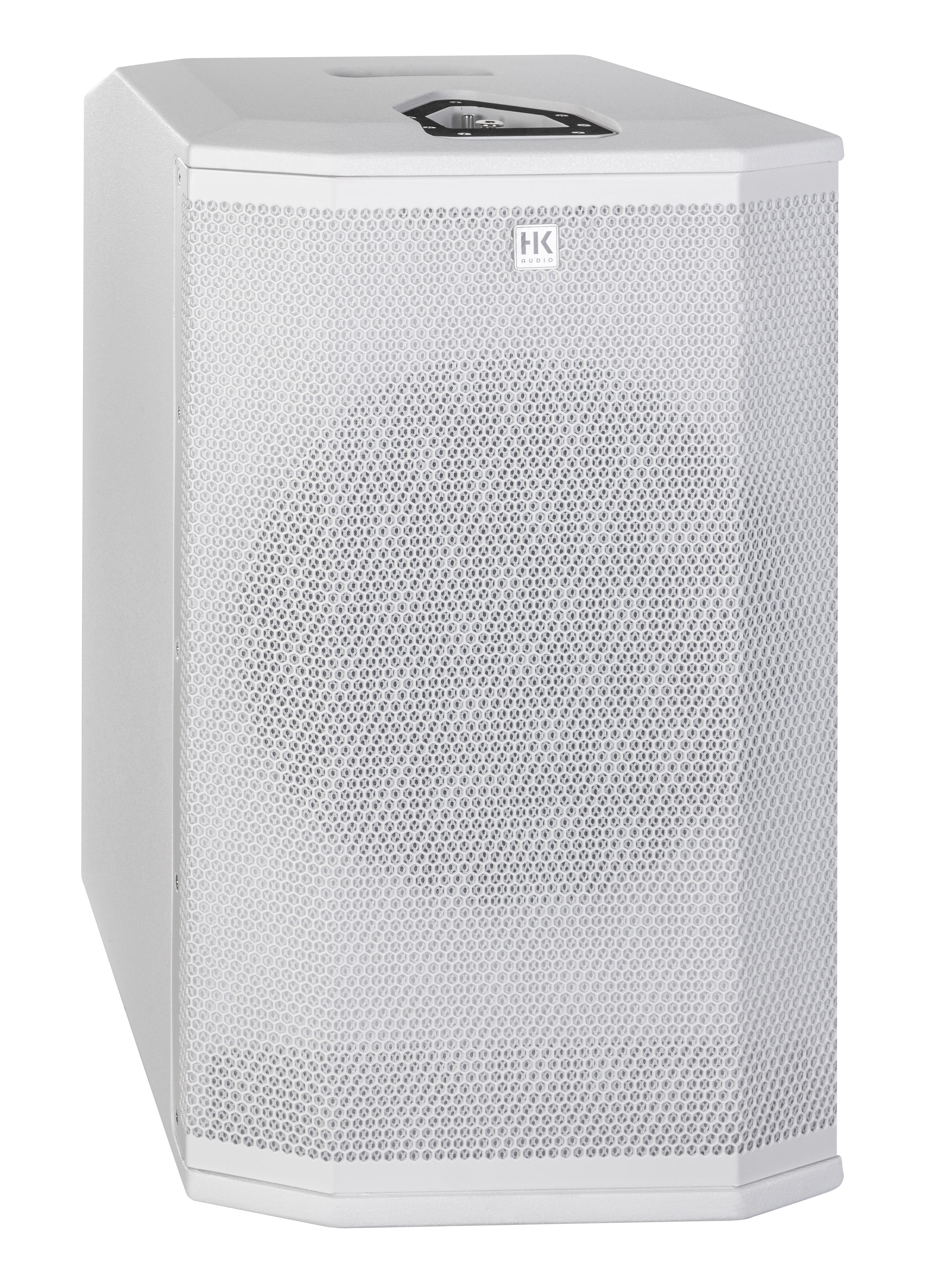 hk-audio-polar-12-mk2-wh_68baf5afb46d2.jpg