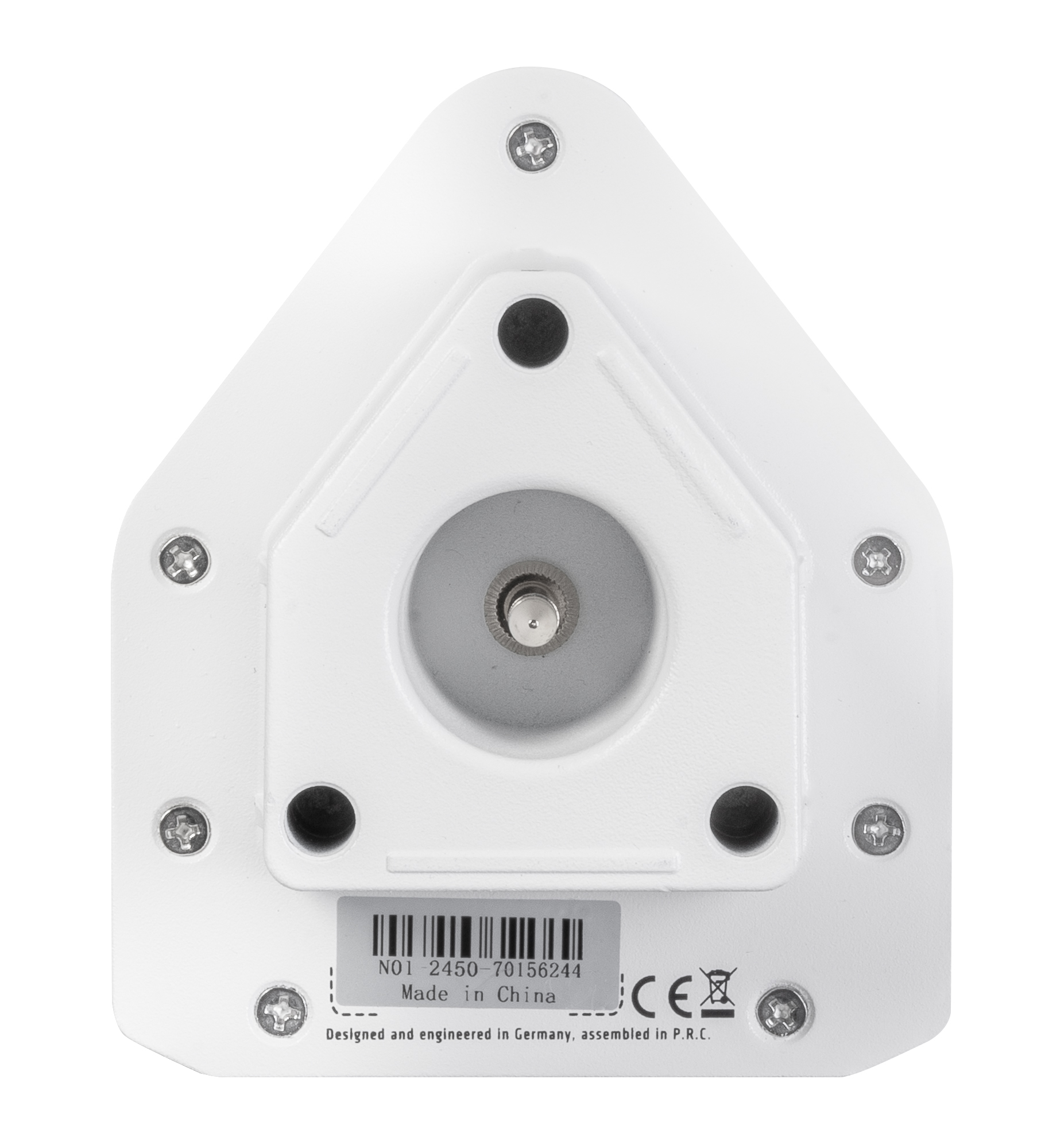 hk-audio-polar-12-mk2-wh_68baf5bebf3a5.jpg
