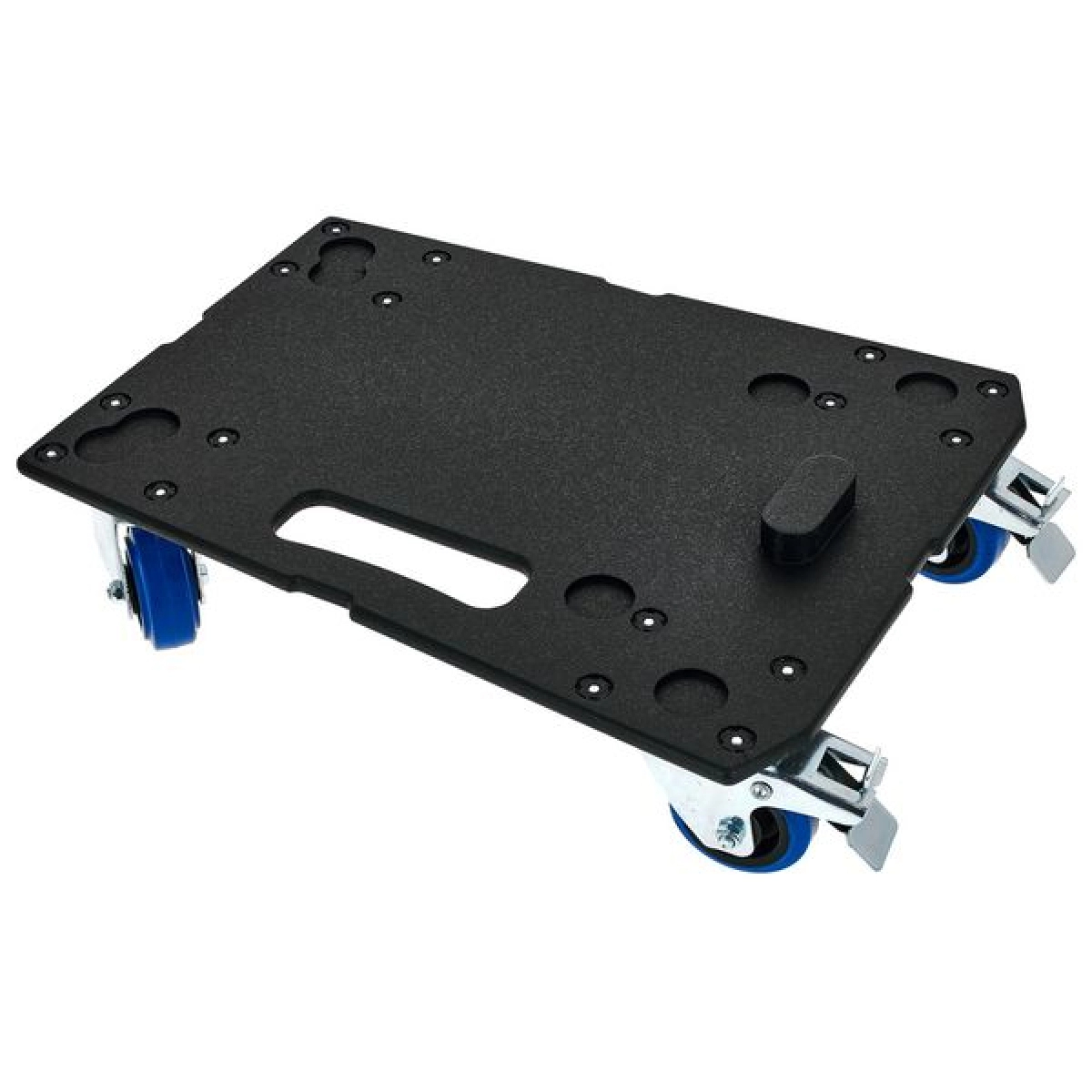 hk-audio-polar-mk2-wheel-board_6a27f98abb80c.jpg