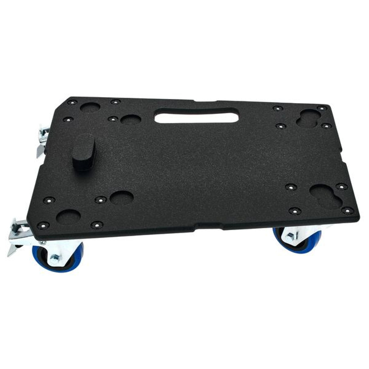 hk-audio-polar-mk2-wheel-board_6a27f991bd12c.jpg