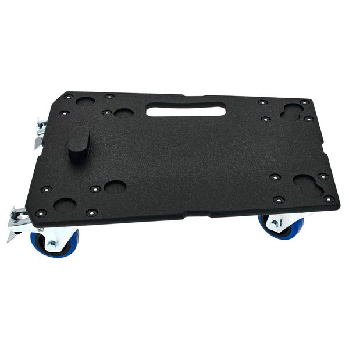 hk-audio-polar-mk2-wheel-board_6a27f991bd12c.png
