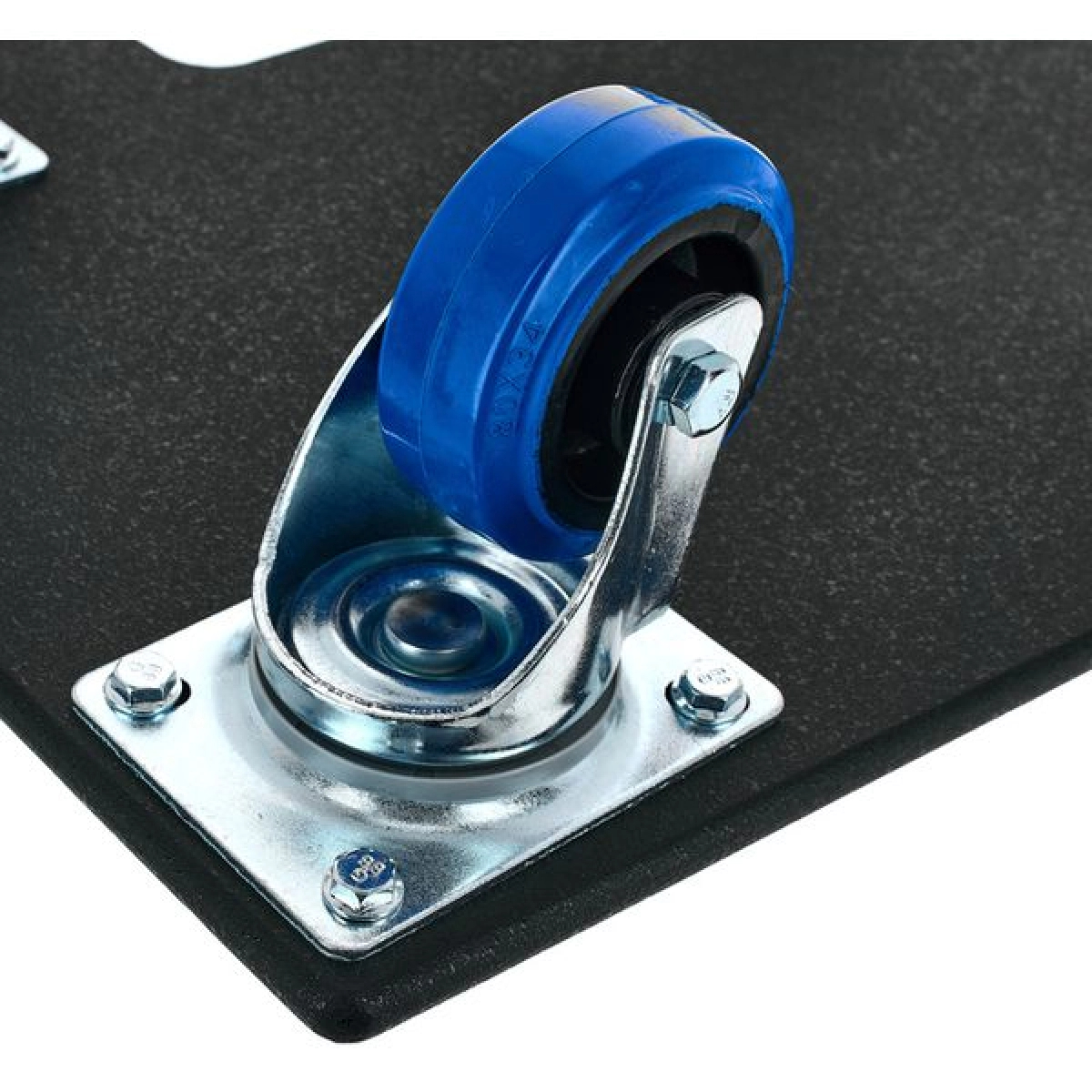 hk-audio-polar-mk2-wheel-board_6a27f998bb282.jpg
