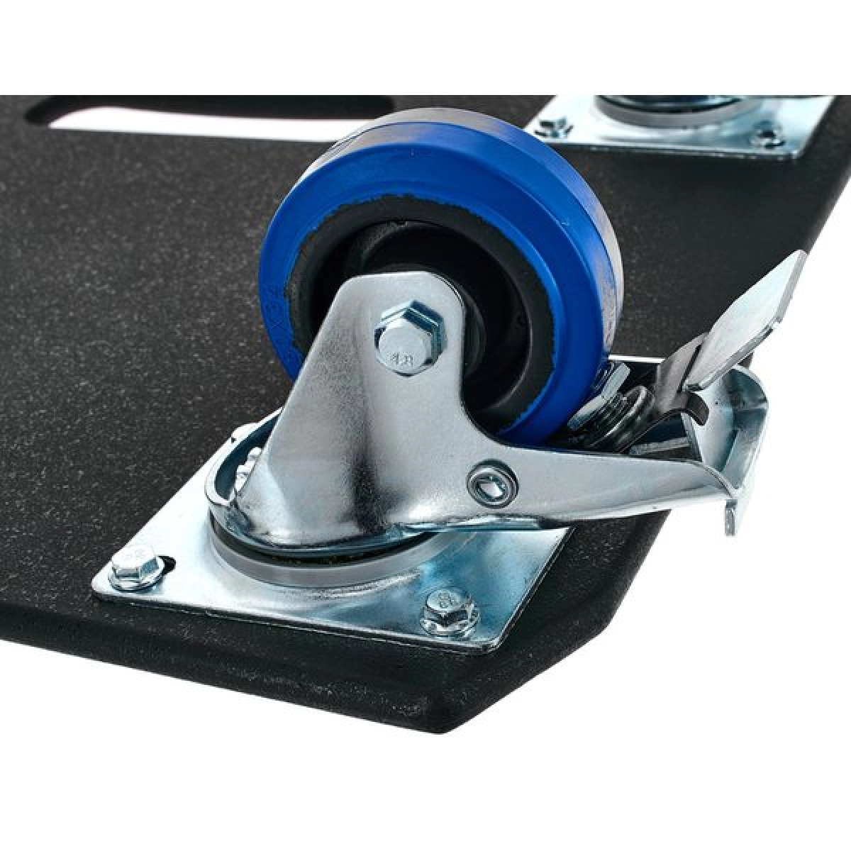 hk-audio-polar-mk2-wheel-board_6a27f99d7d305.png