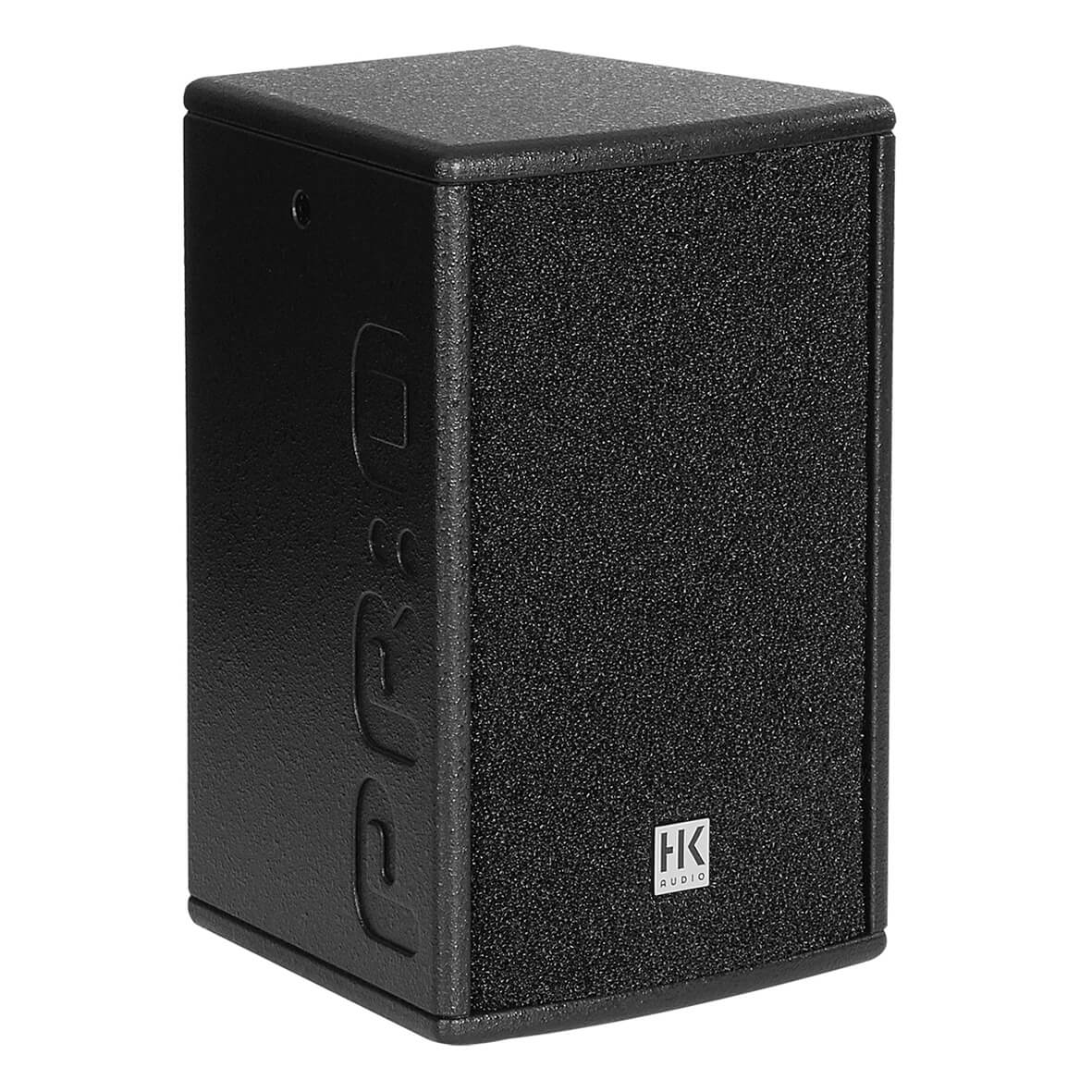 hk-audio-premium-pro-08_6555f5e12fc02.jpg