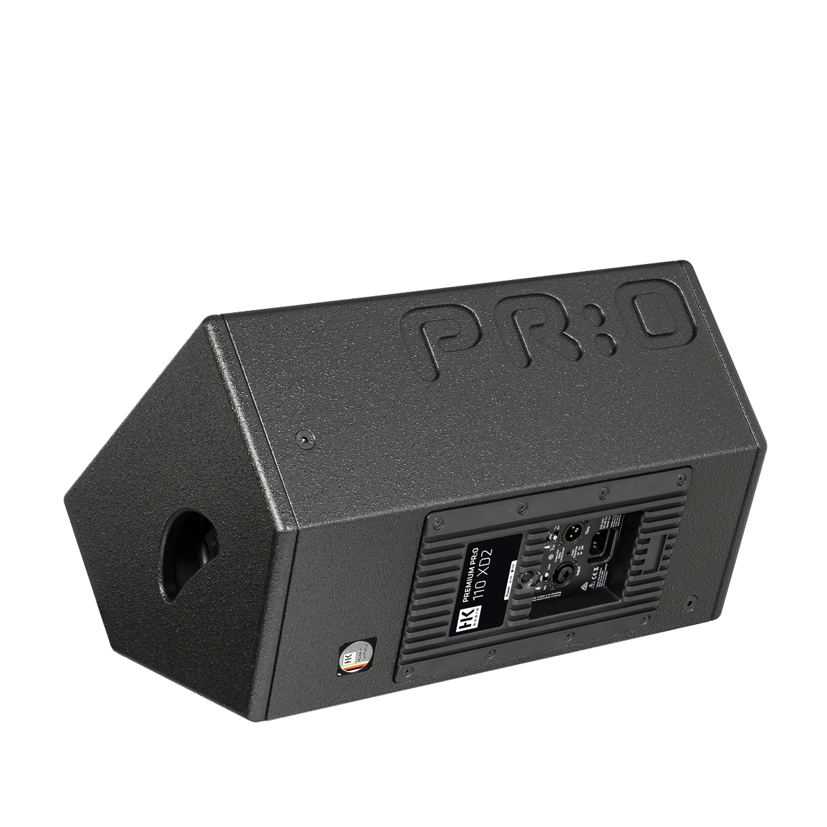 hk-audio-premium-pro-08_6555f5e4d3586.jpg