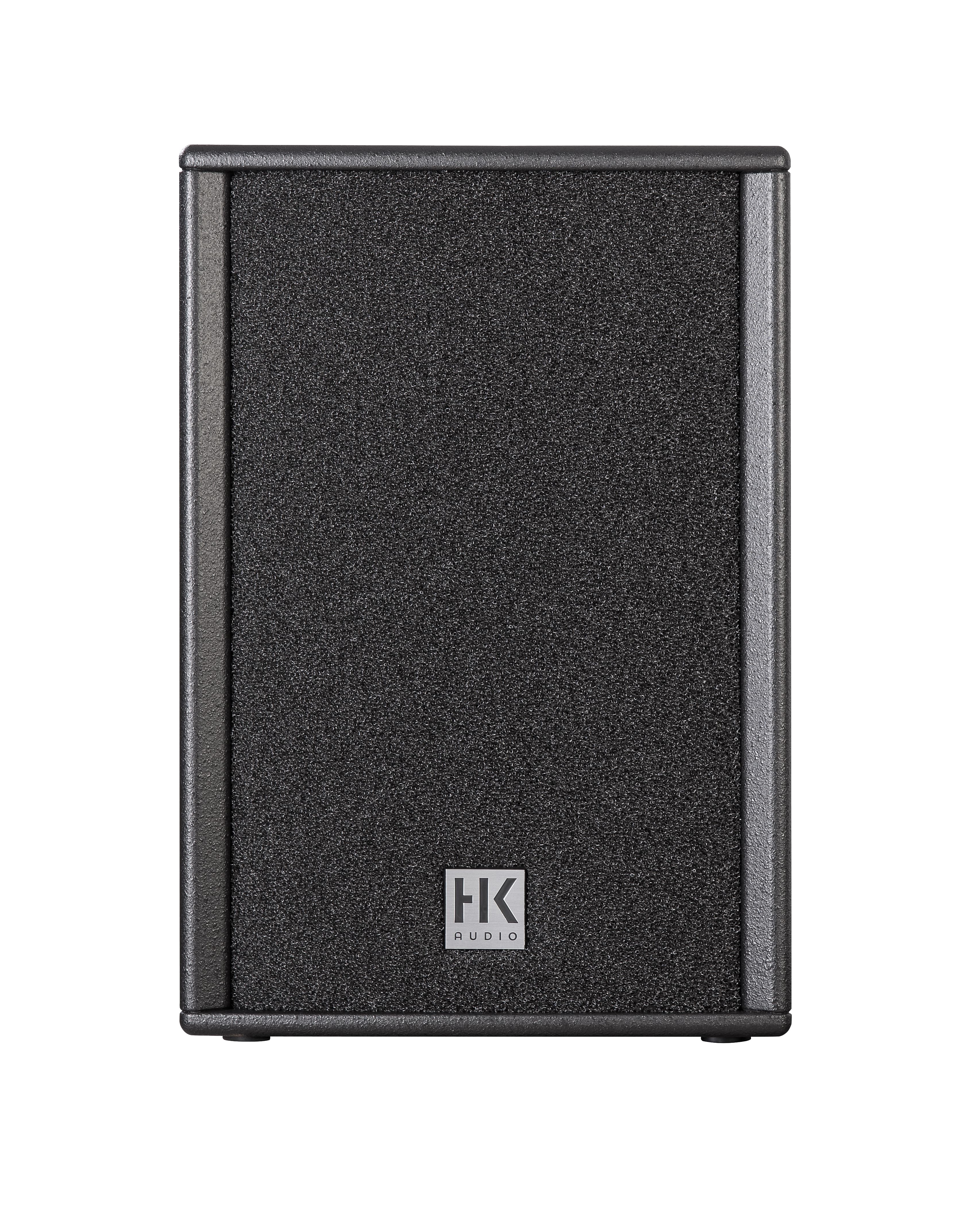 hk-audio-premium-pro-12_68b5b3e0b3d6d.jpg