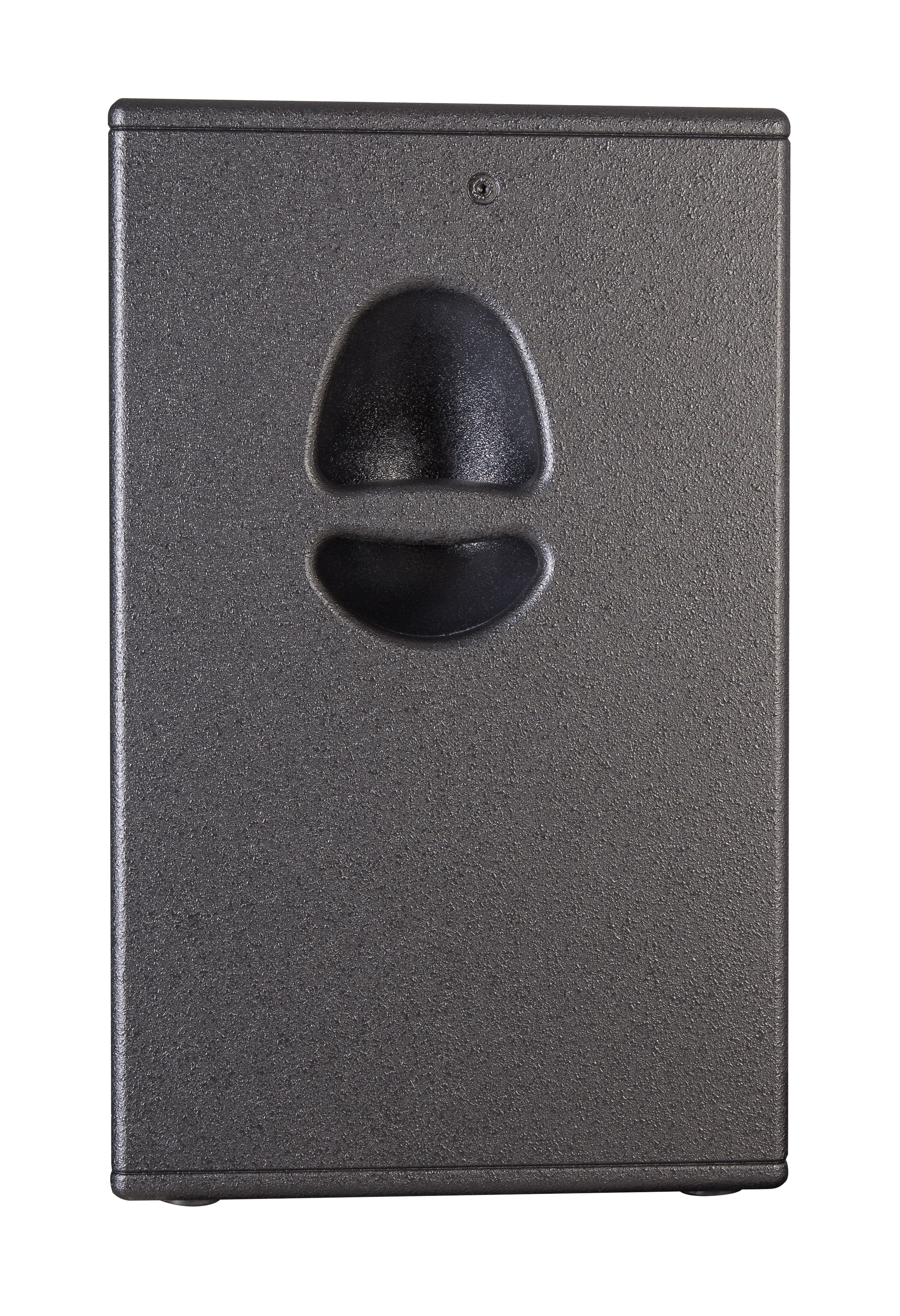 hk-audio-premium-pro-12_68b5b3e3e8035.jpg