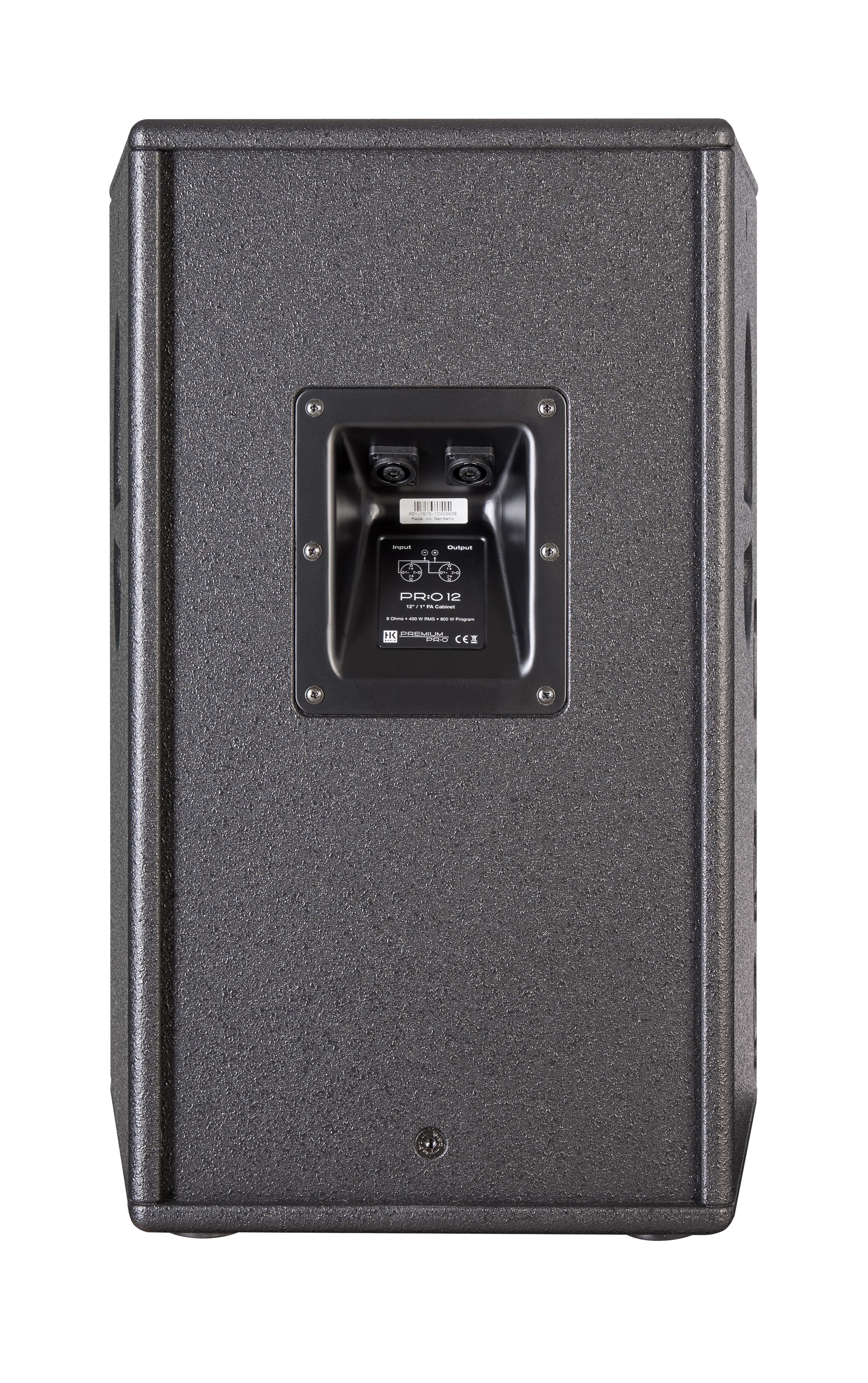 hk-audio-premium-pro-12_68b5b3e69227f.jpg