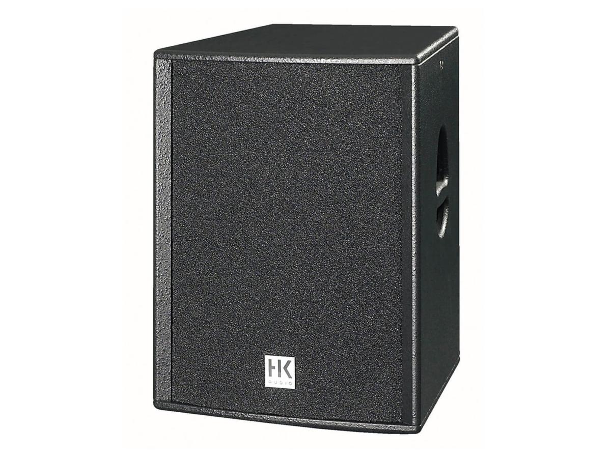 hk-audio-premium-pro-15_65b26a3dc2be1.jpg