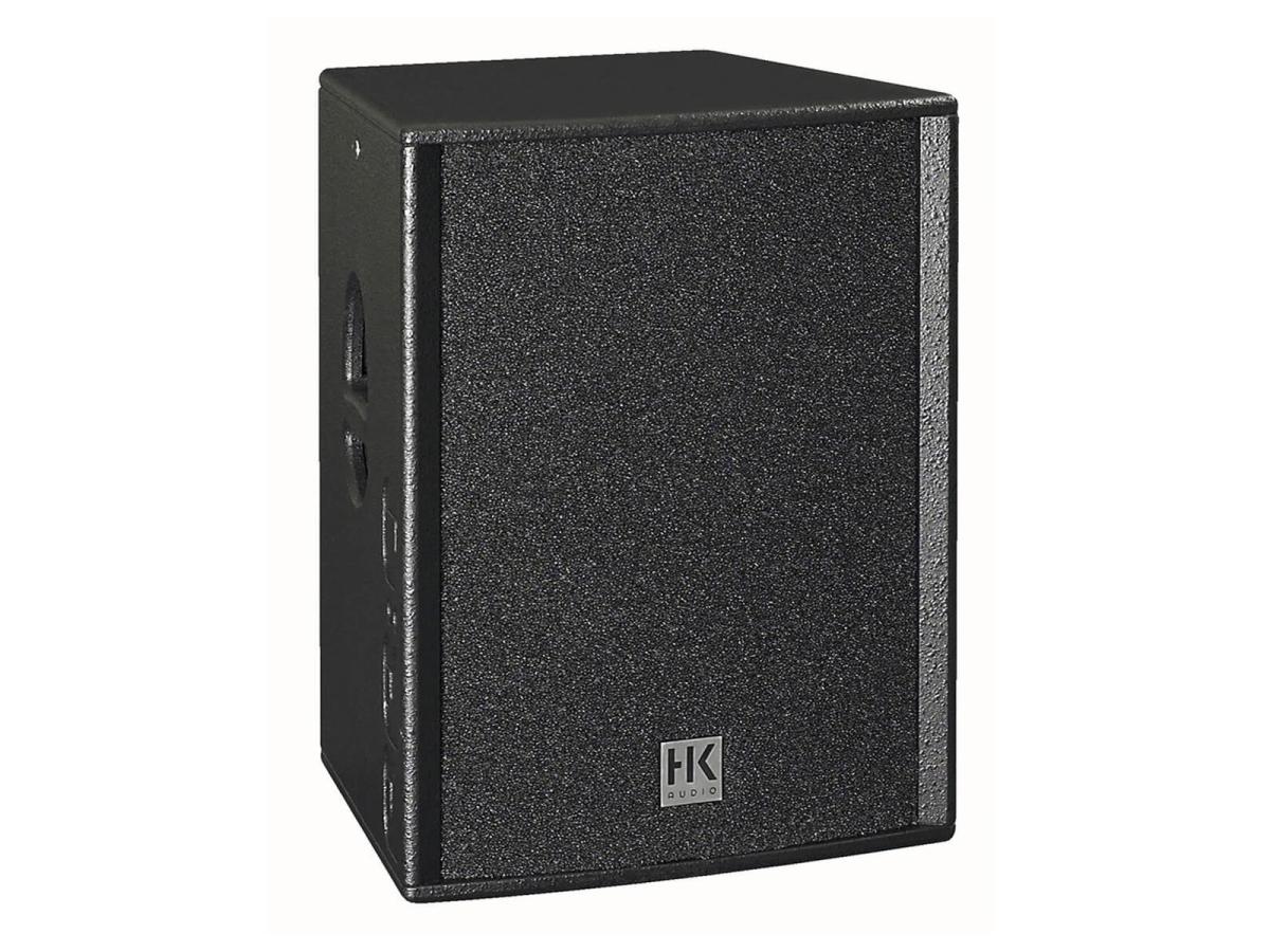 hk-audio-premium-pro-15_65b26a41a445f.jpg