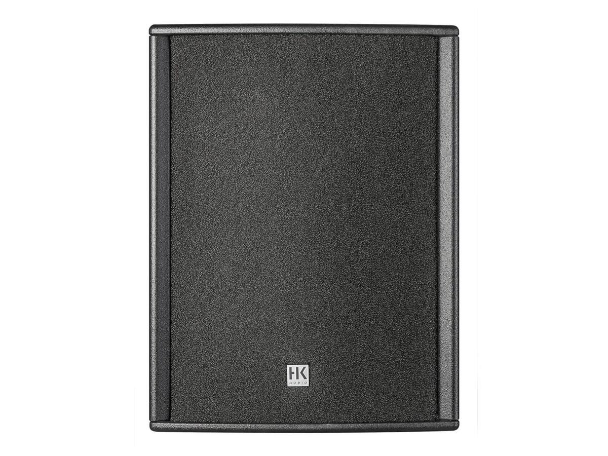 hk-audio-premium-pro-15_65b26a455ed43.jpg