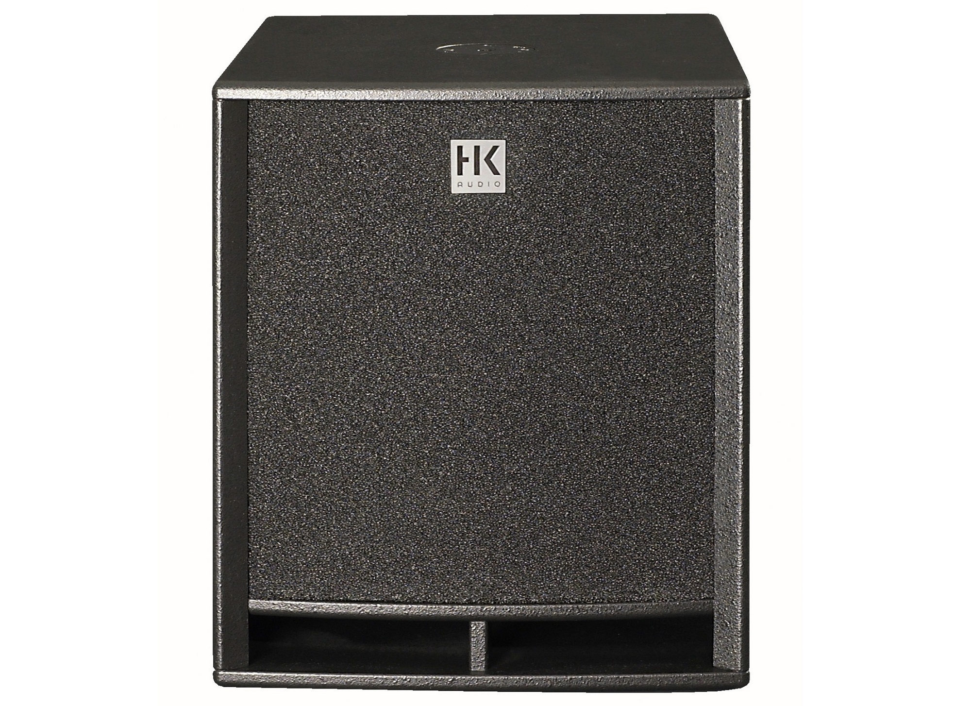 hk-audio-premium-pro-18-s_65b2699401150.jpg